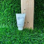 Innisfree Collagen Peptide Firming Ampoule Cream 15 ml