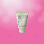 Innisfree Collagen Peptide Firming Ampoule Cream 15 ml
