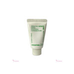 Innisfree Green Tea Amino Hydrating Cleansing Foam 20 g