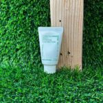 Innisfree Green Tea Amino Hydrating Cleansing Foam 20 g