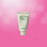 Innisfree Green Tea Amino Hydrating Cleansing Foam 20 g