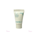 Innisfree Retinol Cica Barrier Defense Cream 10ml