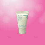 Innisfree Retinol Cica Barrier Defense Cream 10ml