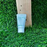 Innisfree Uv Active Poreless Sunscreen SPF50+ PA++++ 10ml