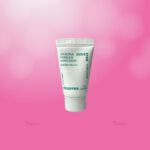 Innisfree Uv Active Poreless Sunscreen SPF50+ PA++++ 10ml