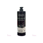 Kerasys Black Bean Oil Shampoo 1 L