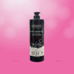 Kerasys Black Bean Oil Shampoo 1 L