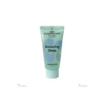Mamonde Amazing Deep Mint Cleansing Foam 30 ml