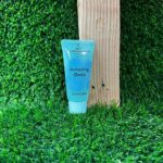 Mamonde Amazing Deep Mint Cleansing Foam 30 ml