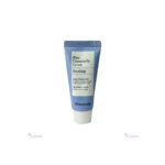 Mamonde Blue Chamomile Cream 30 ml