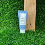 Mamonde Blue Chamomile Cream 30 ml