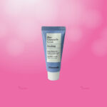 Mamonde Blue Chamomile Cream 30 ml