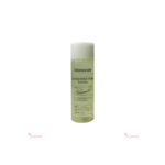 Mamonde Centella Trouble Toner 25ml