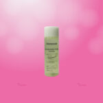 Mamonde Centella Trouble Toner 25ml