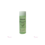 Mamonde Chamomile Pure Toner 25ml
