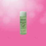 Mamonde Chamomile Pure Toner 25ml