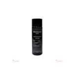 Mamonde Men Recharging Toner 25ml