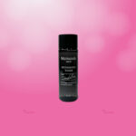 Mamonde Men Recharging Toner 25ml