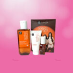 Mise En Scene Perfect Trio Kit