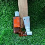 Mise En Scene Perfect Trio Kit