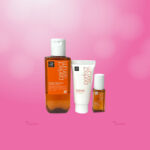 Mise En Scene Perfect Trio Kit