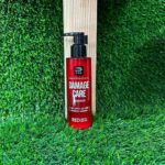 Mise En Scene Professional Damage Care Essence 140 ml