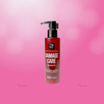 Mise En Scene Professional Damage Care Essence 140 ml