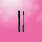 Missha 3D Mascara 7 g