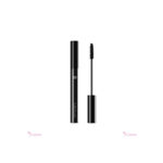 Missha 3D Mascara 7 g
