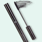 Missha 3D Mascara 7 g