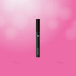 Missha 3D Mascara 7 g