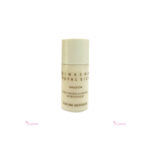 Nature Republic Ginseng Royal Silk 6ml