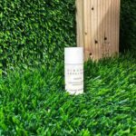 Nature Republic Ginseng Royal Silk 6ml