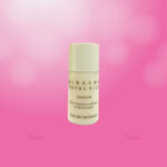 Nature Republic Ginseng Royal Silk 6ml