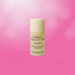 Nature Republic Snail Solution Skin Booster 6ml