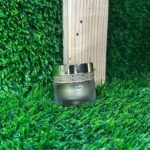 O HUI The first Geniture Cream Intensive 7ml