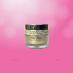 O HUI The first Geniture Cream Intensive 7ml