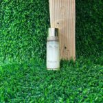 O HUI The first Geniture Emulsion 20ml