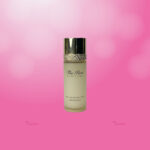 O HUI The first Geniture Emulsion 20ml