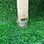 O HUI The first Geniture Eye cream 5ml