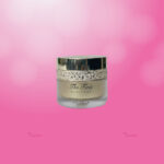 O HUI The first Geniture Eye cream 5ml