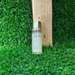 O HUI The first Geniture Skin Softener 20ml