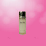 O HUI The first Geniture Skin Softener 20ml