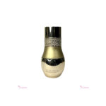 O HUI The first Geniture Sym-micro Essence 5ml