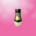 O HUI The first Geniture Sym-micro Essence 5ml