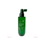 Raip Revitalizing Hair & Scalp Essence 150 ml