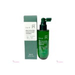 Raip Revitalizing Hair & Scalp Essence 150 ml