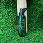 Raip Revitalizing Hair & Scalp Essence 150 ml