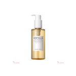 Skin1004 Madagascar Centella Light Cleansing Oil 200 ml