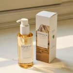 Skin1004 Madagascar Centella Light Cleansing Oil 200 ml